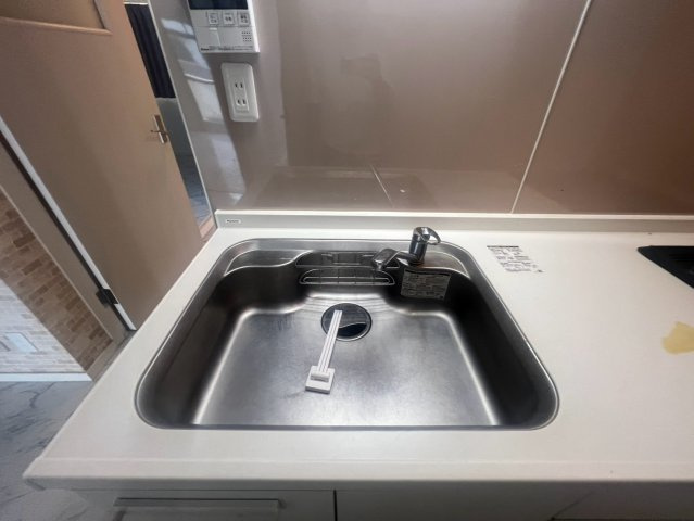 ☆Kitchen☆