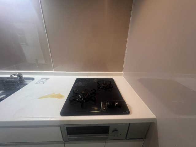 ☆Kitchen☆