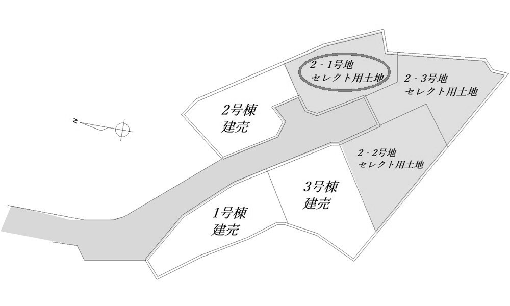 区画図：334000247261