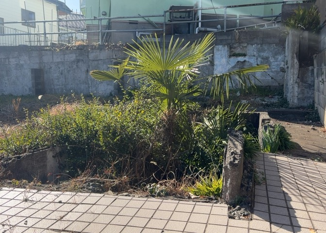 最寄り駅が近いなどの交通アクセスが良い土地だと暮らしやすいですよね。通勤・通学の観点から土地を選ぶことも大切です！自身や家族のライフワークからあったの物件を探しましょう！当社営業がお力になります！