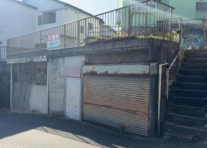 外観：313004570944