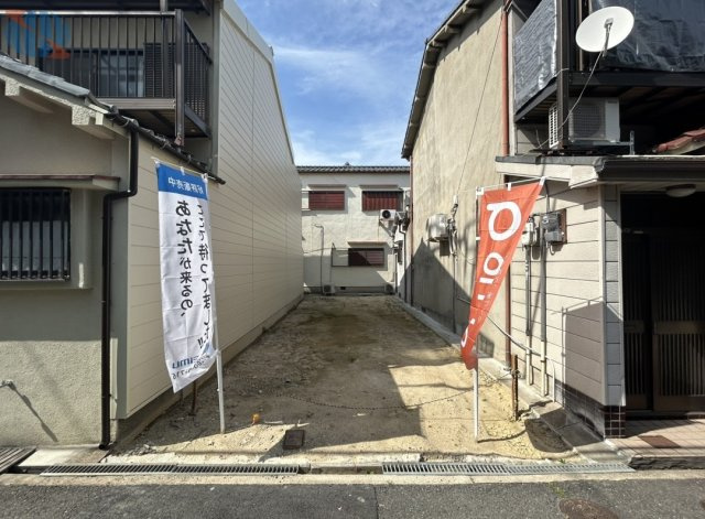 外観：327002164045