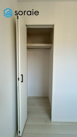 3/12　撮影