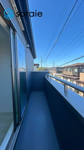 3/12　撮影