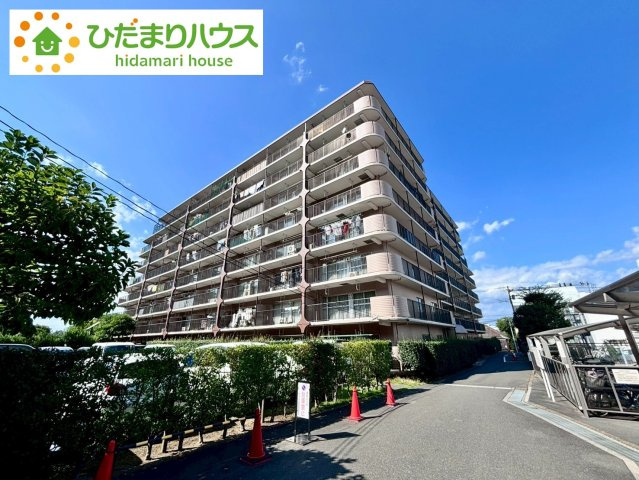 外観：312001200660