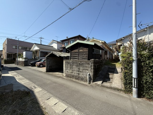 外観：346000041222