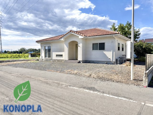 外観：310000095585