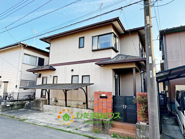 外観：311002361026