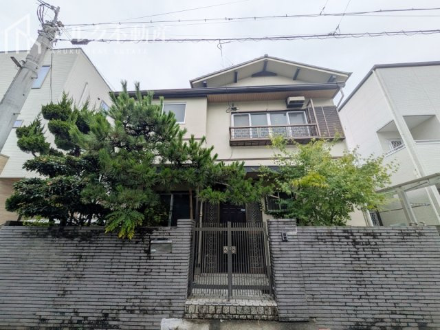 外観：328000672688