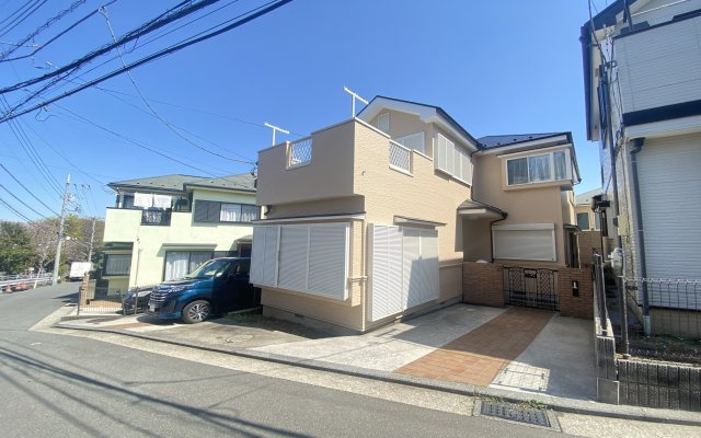 外観：314002492496