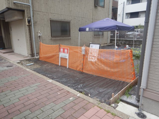 外観：313004793500