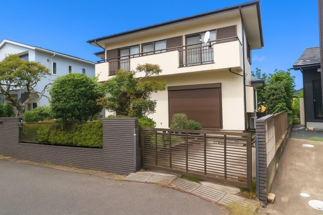 外観：312001164233