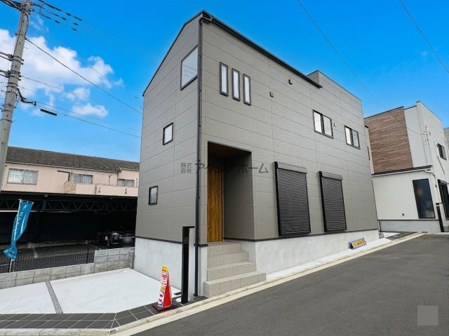 外観：311002190910