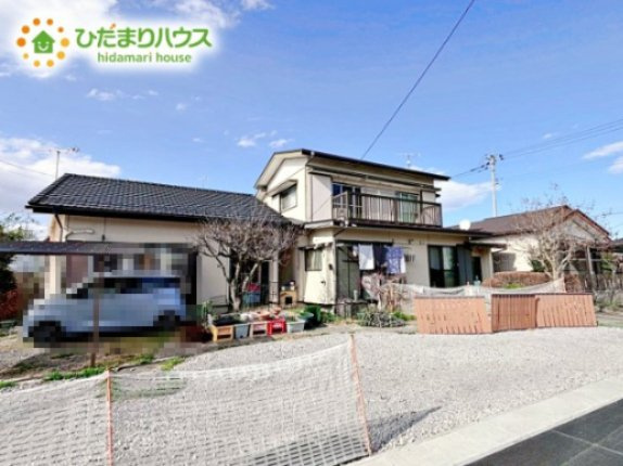 平日・お仕事終わりに少しだけみたい！そんな方も大歓迎です♪お気軽にお問合せください