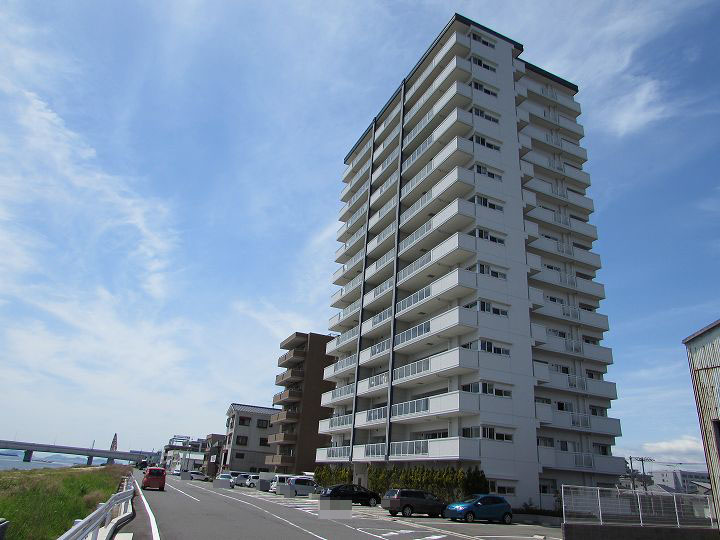 外観：334000233392