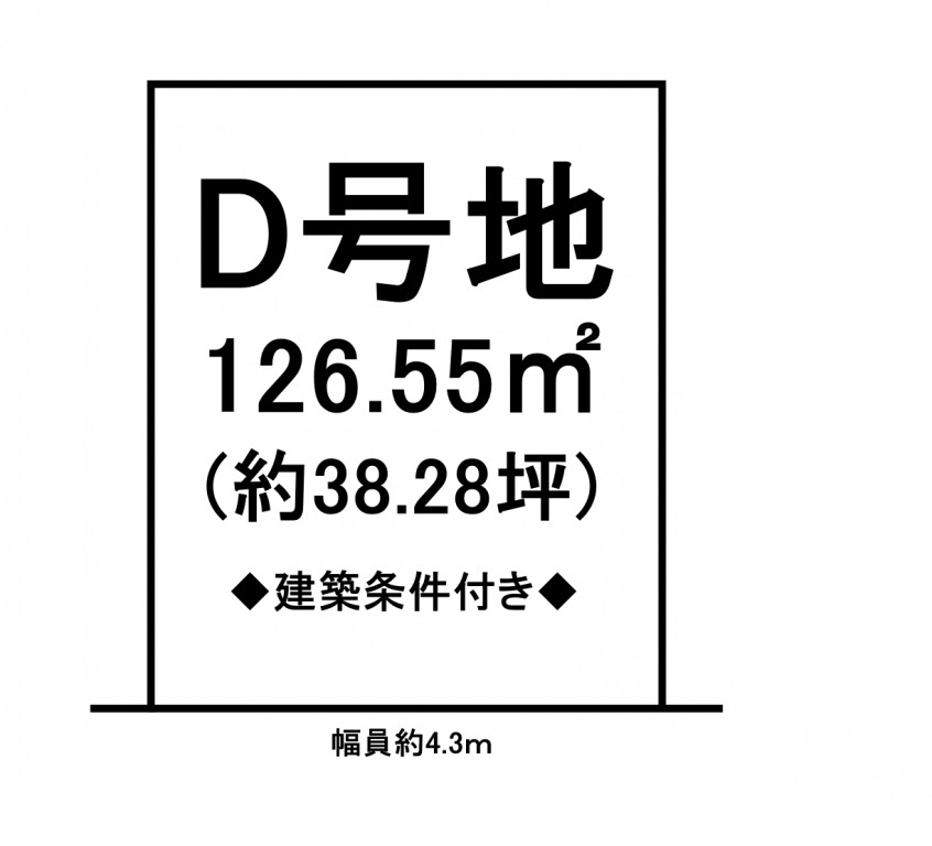 区画図：325000132220