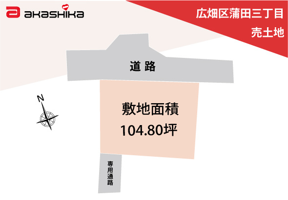 区画図：328000611622