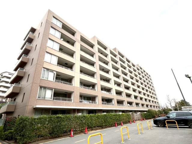 外観：314002644024