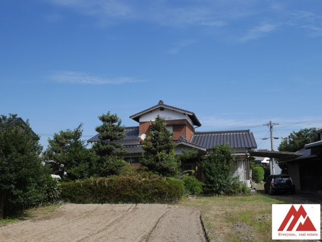 外観：340000248611