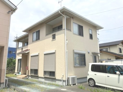 外観：322000626170