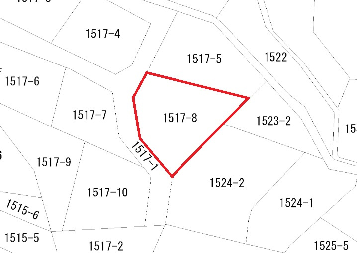 区画図：340000215591