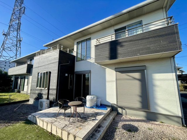 外観：309000091029