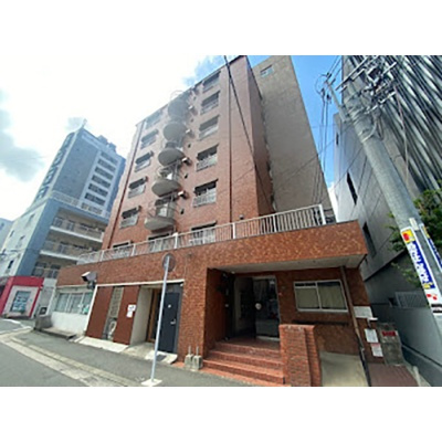 外観：340000278600