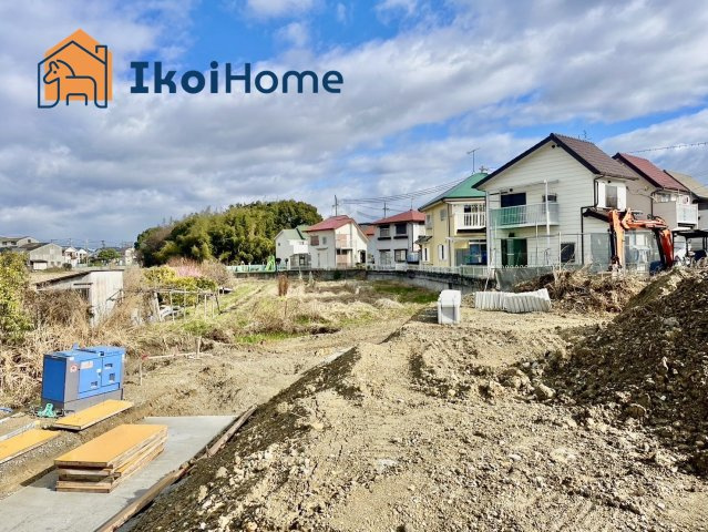 外観：328000410743