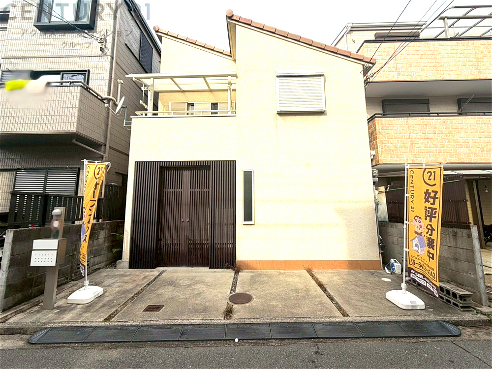 外観：328000598821