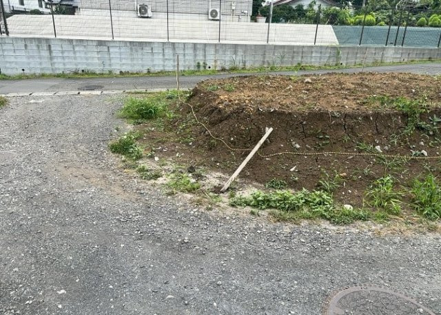 最寄り駅が近いなどの交通アクセスが良い土地だと暮らしやすいですよね。通勤・通学の観点から土地を選ぶことも大切です！自身や家族のライフワークからあったの物件を探しましょう！当社営業がお力になります！