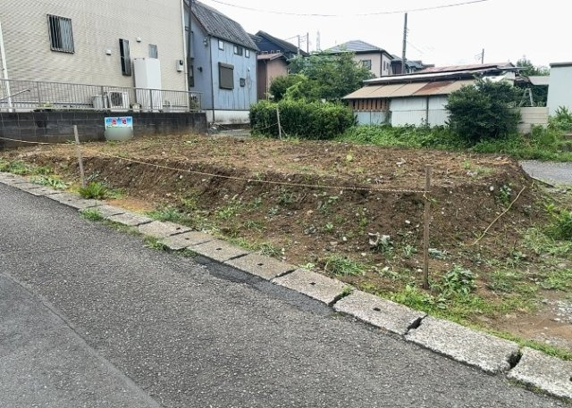 外観：314002365722