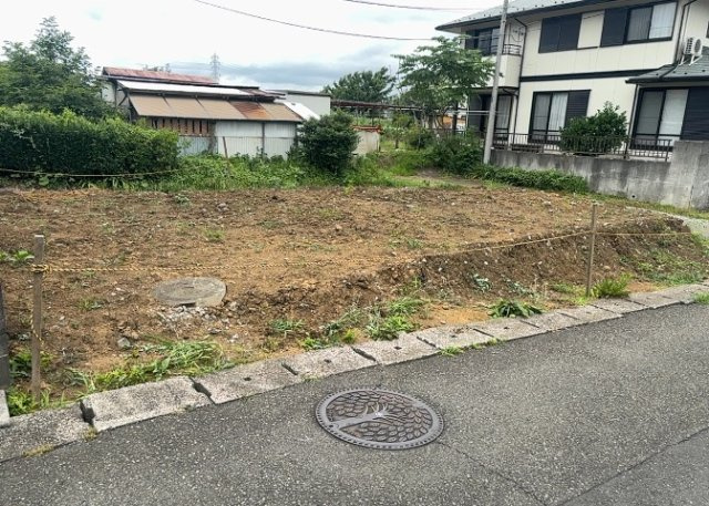 ハザードマップは自然災害による被害を予測し、その被害範囲を地図上で表したものです。近年特に災害が多くなっていますので、事前に調査すると安心できます。ハザードマップは国交省のホームページをご覧ください。