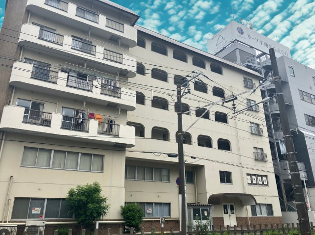 外観：312001228608