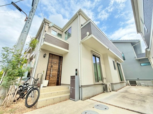 外観：311002189712