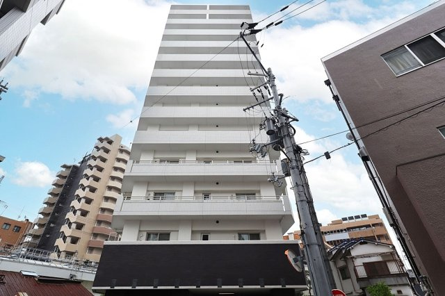 外観：328000668857