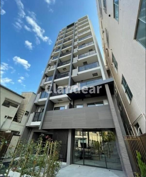 外観：313004636247