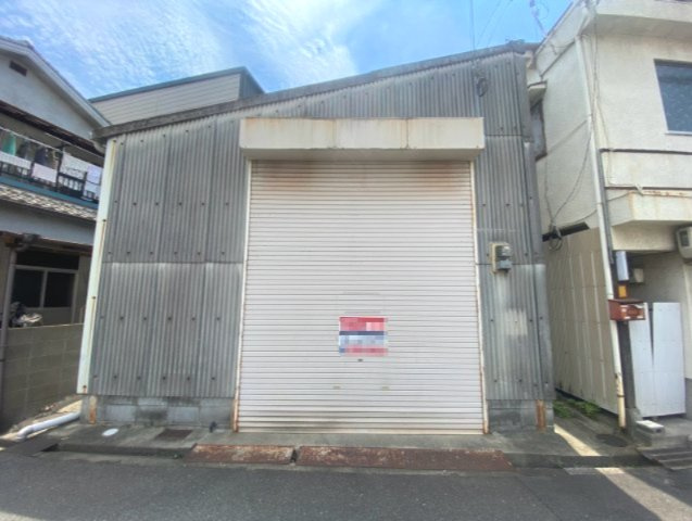 外観：327002775678