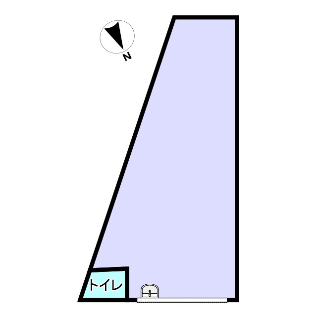 間取り：327002775678