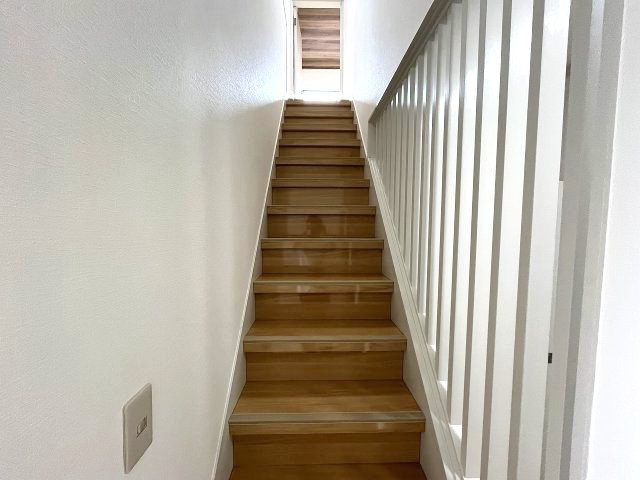 ご都合のよろしい日時に現地をご案内させて頂きます！
