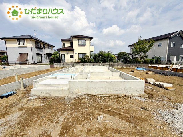 外観：308000186501