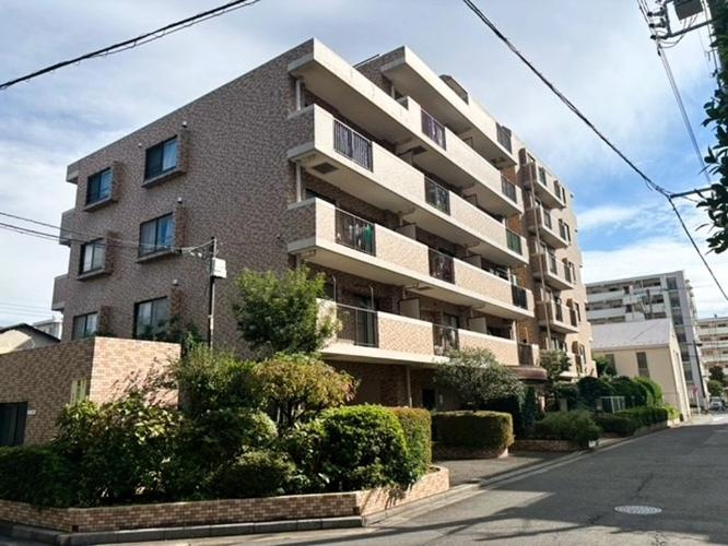 外観：313004662024