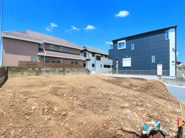 ◆当日見学のお受付もしております。お気軽に「045-482-7338」までお電話ください。
