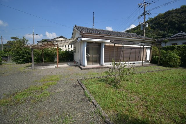 外観：346000040084