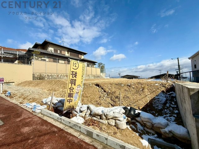 外観：328000598023