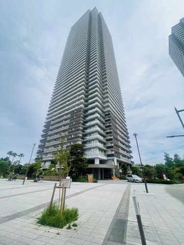 外観：313004749997