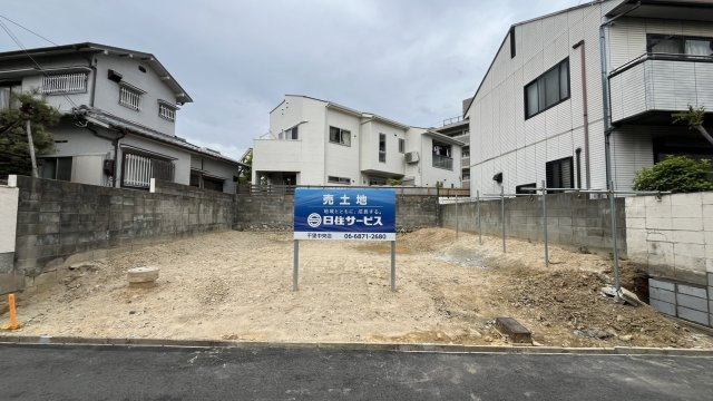 外観：327002791936