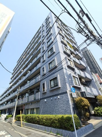 外観：313004669240