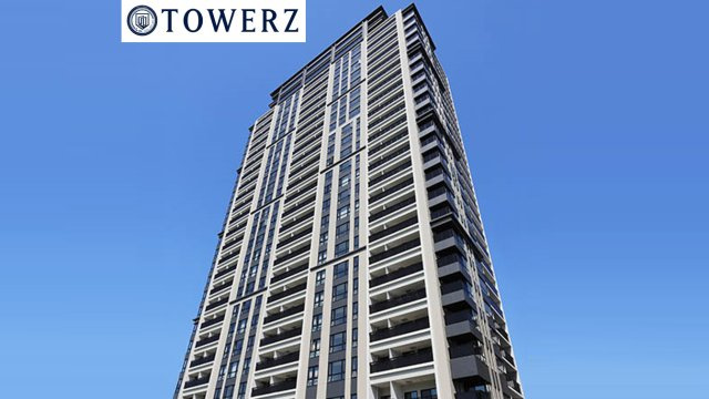 外観：327002164980