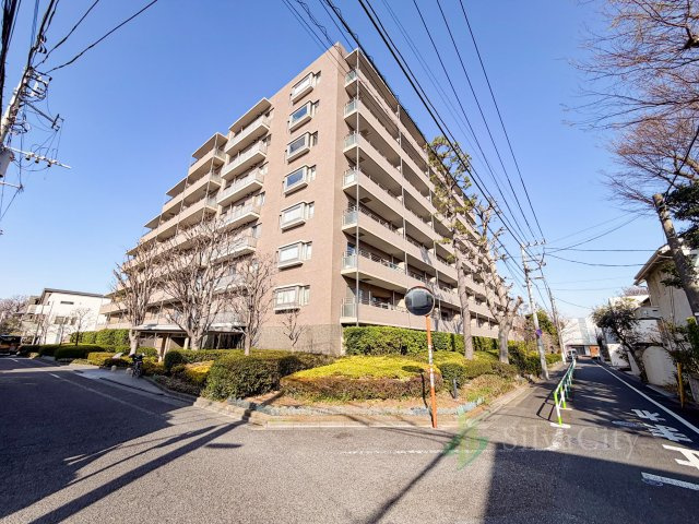 外観：313004670145