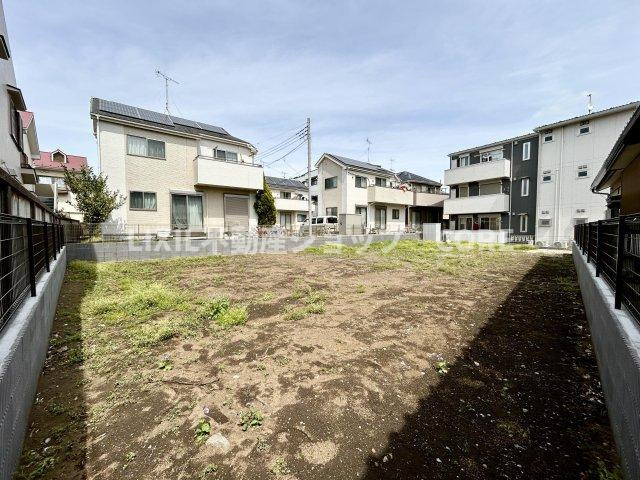 ご自宅までの無料送迎サービスもございますので、お気軽にお申し付けください。